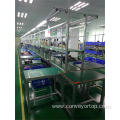 Small Household Appliances Belt Conveyor Assembly Line